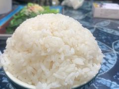 -四方小吃·白族庭院餐厅