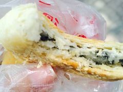 -矮子馅饼(大成路店)