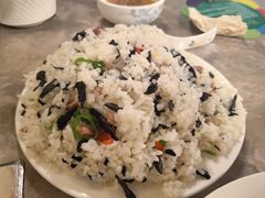 -易门野生菌府·菌海森林(月牙潭公园店)