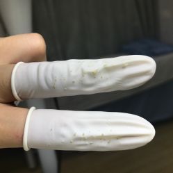 -金品苗方专业祛痘中心