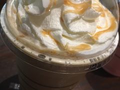 -星巴克(苏州泰华店)