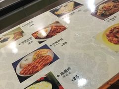 -SchoolStory学校的故事(七星路店)
