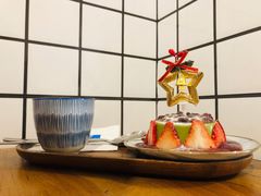 -WONDER ICE 萬得冰田(建設路总店)