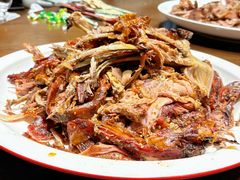-313羊庄鲜羊火锅·鲜羊肉烧烤(李村店)