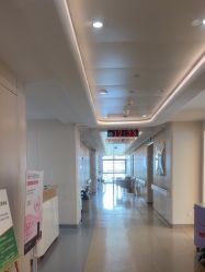 -杭州海亮医院 · 禾芸嘉医美中心