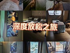 -北京商贸学校