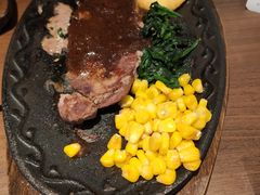 -萨莉亚意式餐厅(苏州泉屋店)