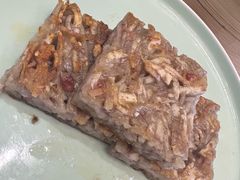 -新海利海鲜城·41年珠海老字号(夏湾店)