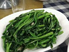 -钱大妈海鲜饭店(保利林语店)