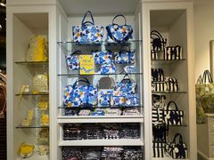 -naraya(玛雅百货店)