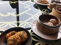 -富力丽思卡尔顿酒店·丽轩中餐厅
