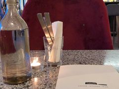 -Cooking Man(中懋天地店)