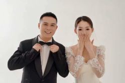 点击看大图 -金夫人婚纱摄影(总店)