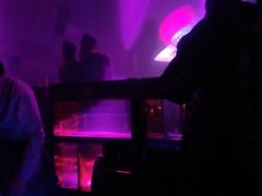 -简奥斯汀·赫本酒吧