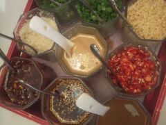 -红门金汤·港式火锅(英皇集团中心店)