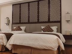 -宝晶宫旅游景区