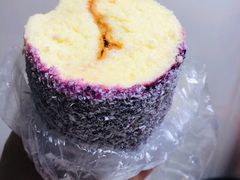 -美嘉华面包西饼店(红胜坊店)