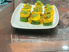 -老淮安·淮安菜(淮阴区店)