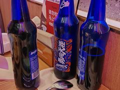 -比格比萨自助(大兴荟聚店)