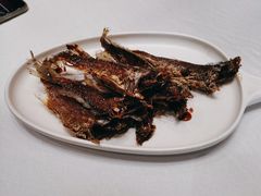 -930私房菜(欧阳路店)