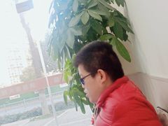-源瑞康盲人推拿(尹山湖店)