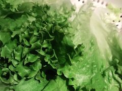 -新石器烤肉(周浦万达店)
