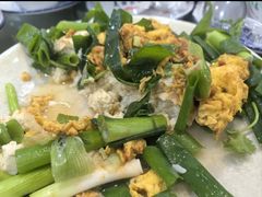 -翟氏天天小吃(上东街区店)