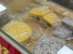 -杨招娣糕点(装驾桥巷店)