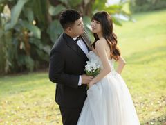 -罗曼罗兰(璧山店)