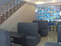 -满江红香辣鸭头锅