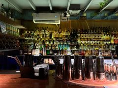 -Joy酒隐(西湖店)