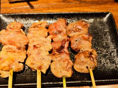 -Fukumimi·美醉堂 居酒屋(金尚店)
