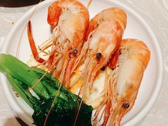 -松鹤面馆(观前店)