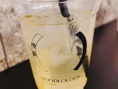 -里面·Noodlology(机电院店)
