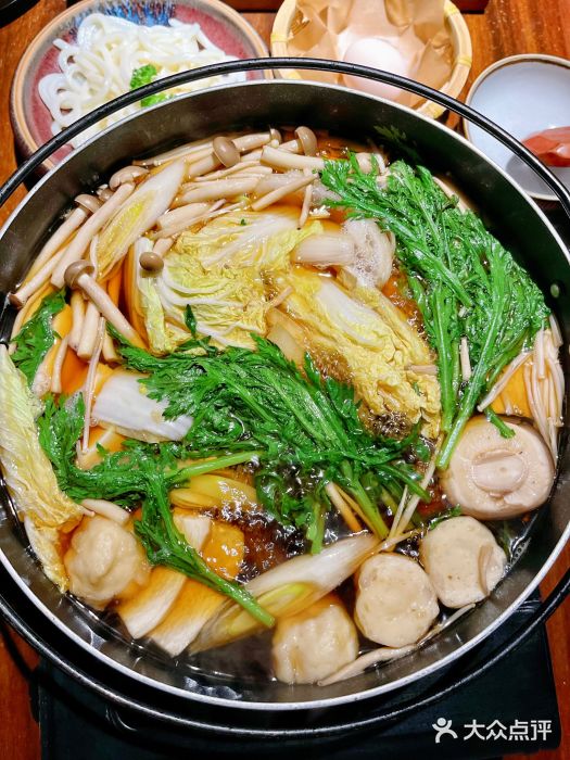 石葵(锦业时代店)图片