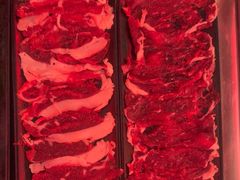 -三头牛·潮汕牛肉生蚝火锅 (夏湾店)