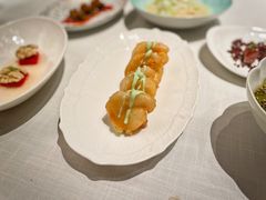 -许家菜.艺创菜(仁和新城店)