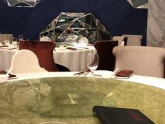 -上海小南国(世博源店)