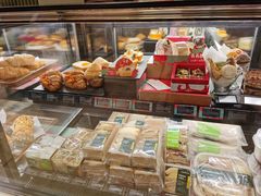 -星巴克臻选(广州太古汇店)