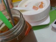 -糖糖屋•糖水•雪花冰店(时尚天河店)