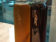 -为什么牛潮汕牛肉火锅(中信广场店)