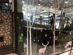-SNOWGATE滑雪·华雪梦(老西门店)