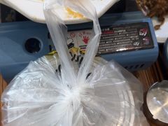 -元银甲·湖北地标美食(汉阳店)