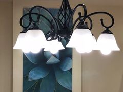 -鹦鹉小厨味道餐厅(山大南路店)