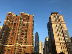 -旭璟酒家·传统粤菜·湘菜(逸景路店)