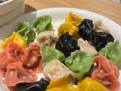 -汇丰苑·海鲜青岛菜(中山路大鲍岛店)