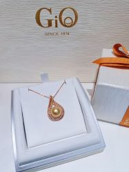 -GiO挚澳珠宝(侨福芳草地店)