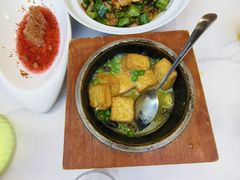 -文涵小院·邻里厨房