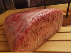 -西村日本料理(香格里拉饭店)