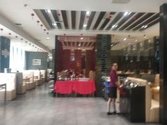 -名羊天下陕北横山铁锅炖羊肉(博文路店)